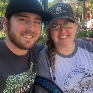 Meet your Posher, Kyle